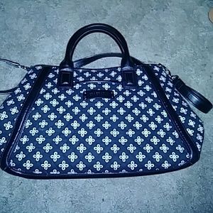 Vera Bradley bag